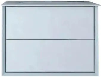 Cezares Тумба под умывальник Bellagio 54714 – изображение в каталоге