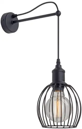 Бра Vitaluce V4176-1/1A – изображение в каталоге