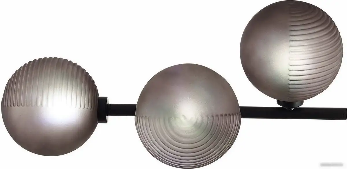 Бра ST Luce Todo SL1184.401.03 – фото товара