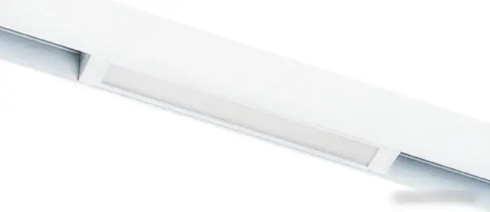 Трековый светильник Lightstar APP Teta 205216 – фото товара