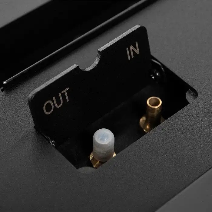 Электрокамин Royal Thermo RTFP/P1000M 3D Cassette Mystery - фото товара