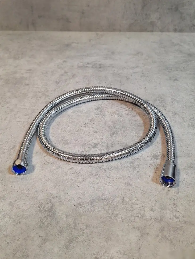 Гигиенический душ Altrobagno Modern 060116 Cr - фото товара