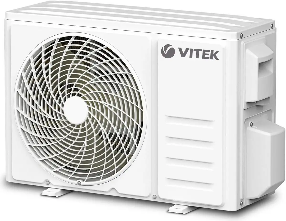 Кондиционер Vitek VT-2513 - фото товара