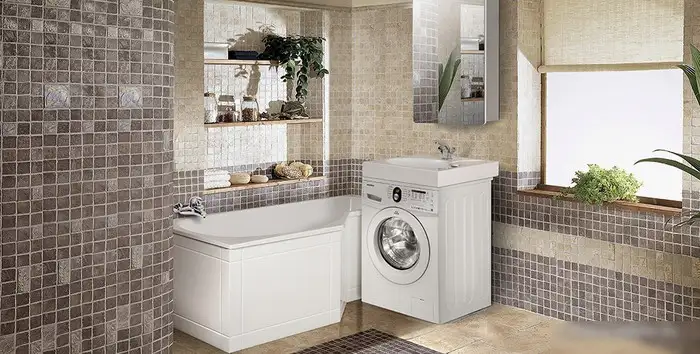 Ванна Belux Вена 1600 (160x75) - фото товара