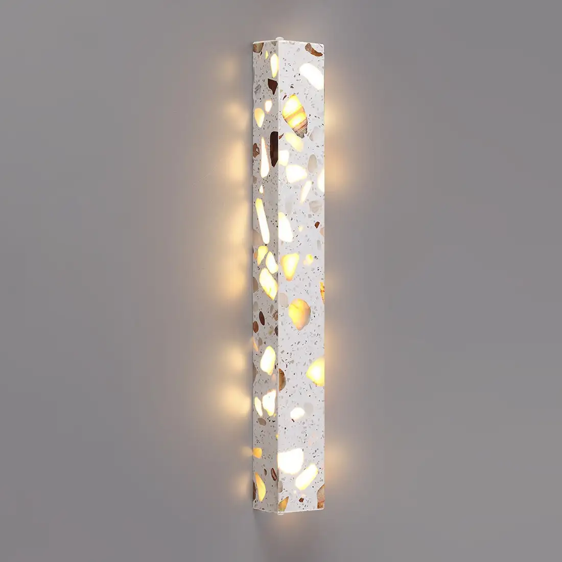 Бра Odeon Light L-Vision 7012/15WL – фото товара