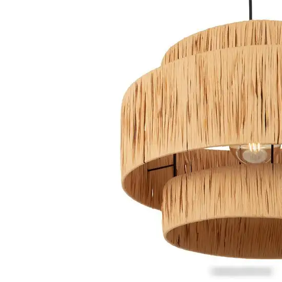 Подвесная люстра Freya Avagarden FR5249PL-03BG1 – фото товара