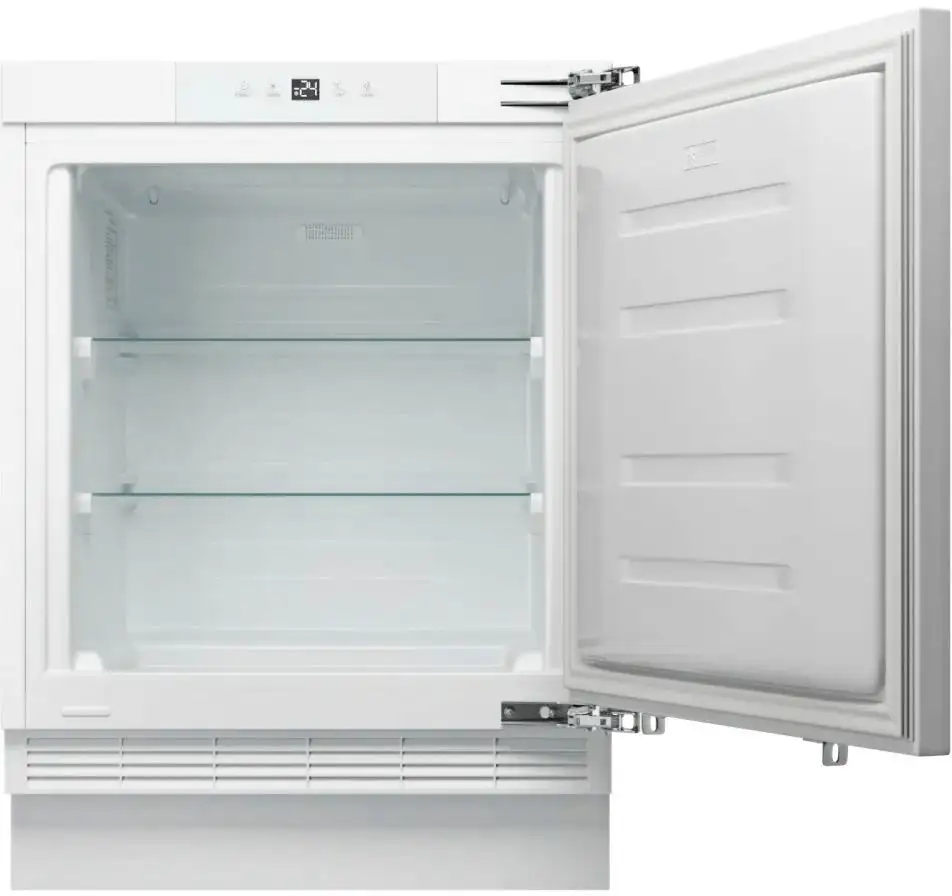 Морозильник KUPPERSBERG FBU 816 - фото товара