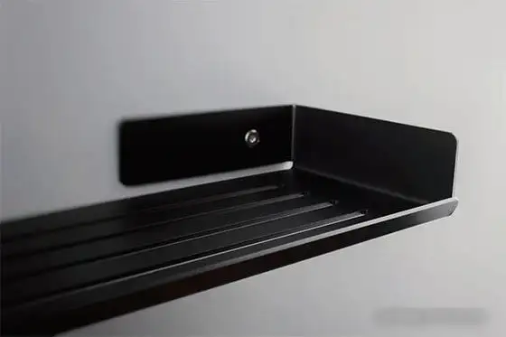 Deante Mokko ADM N511 – фото товара