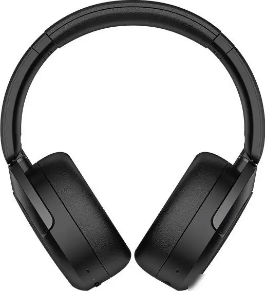Наушники Edifier W830NB (черный) – фото товара