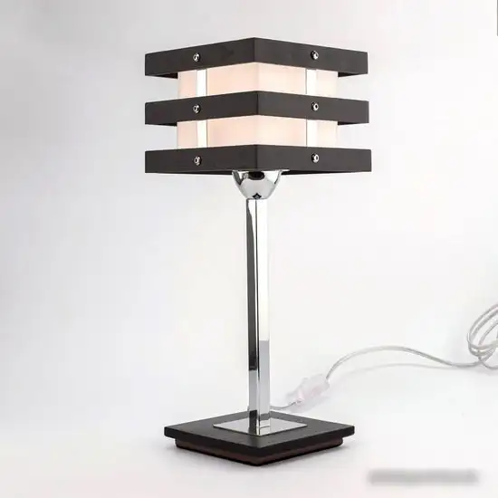 Настольная лампа Citilux Киото CL133811 – фото товара