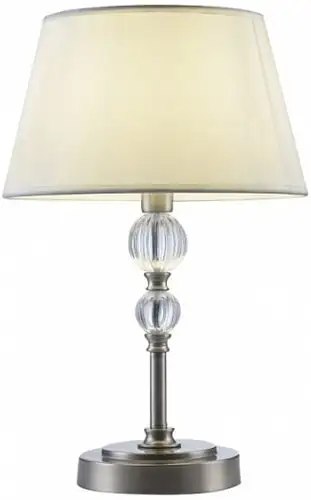 Freya Milena FR5679TL-01N – изображение в каталоге