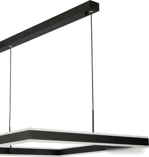 Припотолочная люстра Citilux Дуэт CL719K311 – фото товара