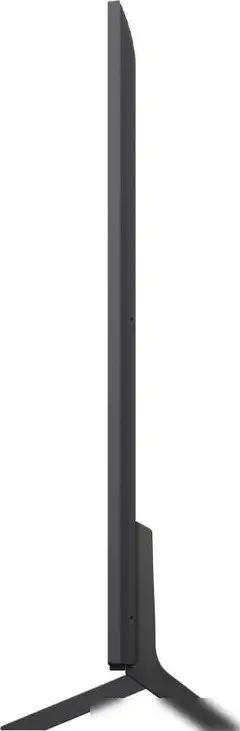 MiniLED телевизор LG QNED evo AI QNED86 55QNED86A6A – фото товара