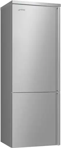 Холодильник Smeg FA3905LX5 - изображение в каталоге