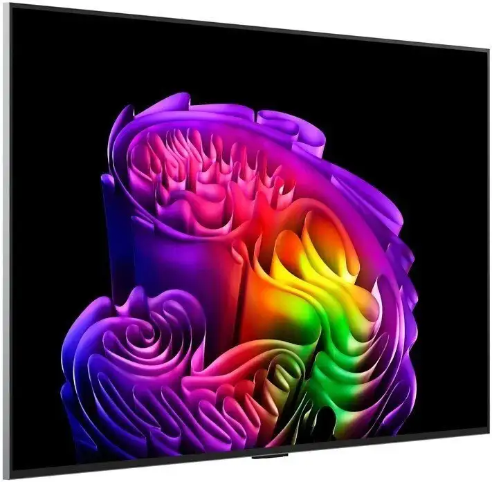 OLED телевизор LG OLED evo AI G6 OLED65G6RLA – фото товара
