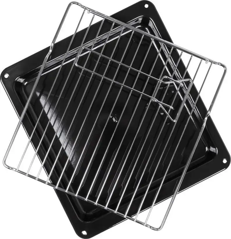 MAUNFELD EOEM519PB - фото товара