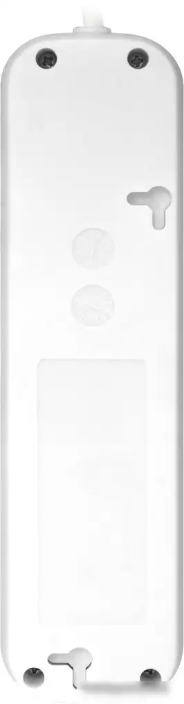 Удлинитель Defender S318 [99233] – фото товара