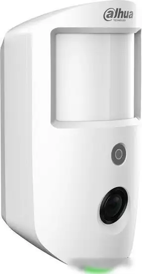 Датчик Dahua DHI-ARD1731-W2(868) – фото товара
