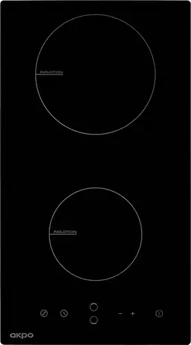 Варочная панель Akpo PIA 30 920 04CC BL - изображение в каталоге