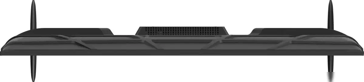 Телевизор Skyworth 43E55G – фото товара