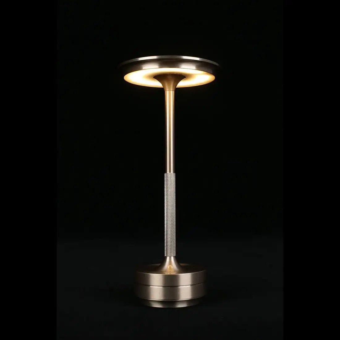 Настольная лампа Aployt APL.064.14.05 – фото товара