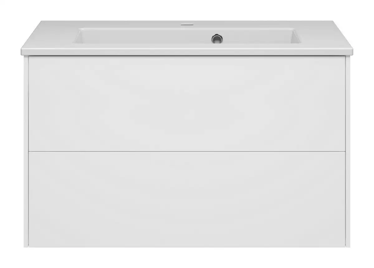 Brevita Toy 80 TOY-09080-0102Я – фото товара