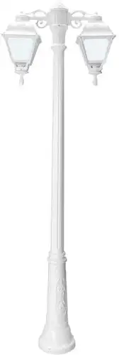 Фонарный столб Fumagalli Cefa U23.156.S20.WYF1RDN – изображение в каталоге