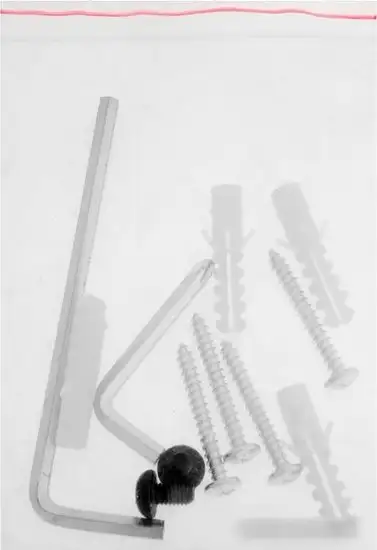 Механический дровокол Tundra 9594264 – фото товара