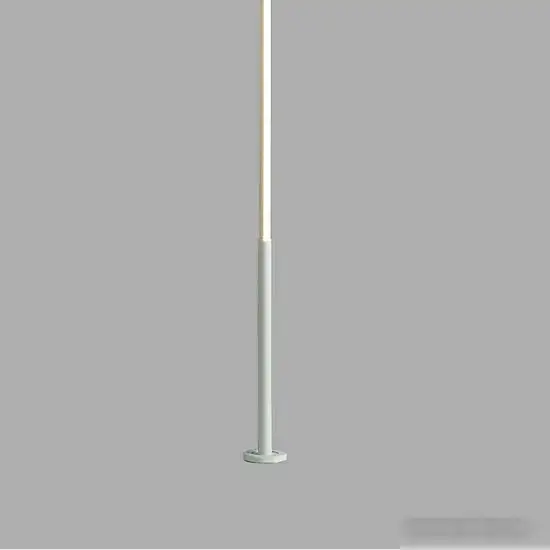 Торшер Mantra Vertical 7353 – фото товара