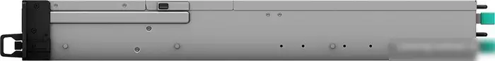 Сетевой накопитель Synology RackStation RS3621RPxs – фото товара