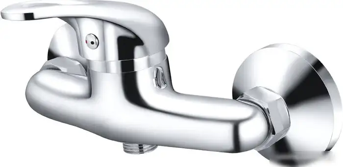 Смеситель Ekko EM2003 - фото товара