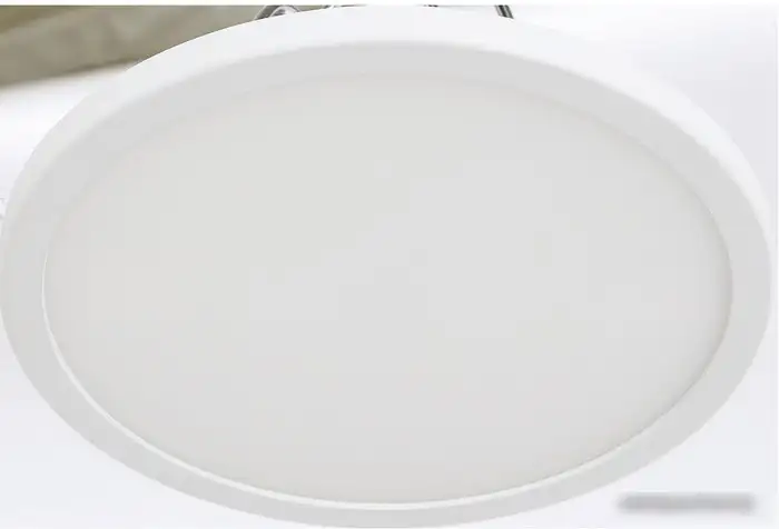 Спот Arte Lamp Mesura A7973PL-1WH – фото товара