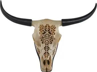 Бра Favourite 2613-1W – изображение в каталоге