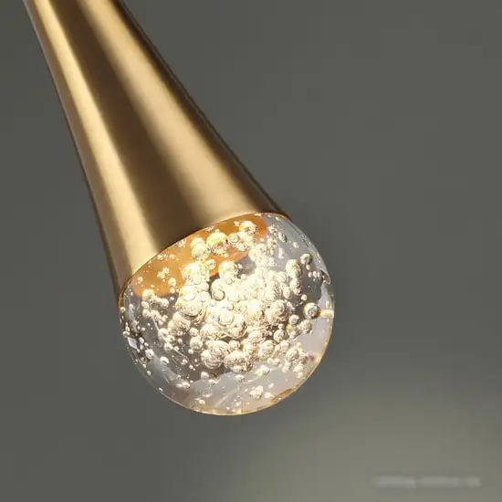 Бра Odeon Light Gota 4285/1W – фото товара