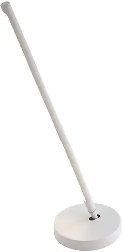 Настольная лампа Mantra Torch 6737 – изображение в каталоге