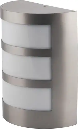 Уличный настенный светильник Feron DH017 11879 – изображение в каталоге