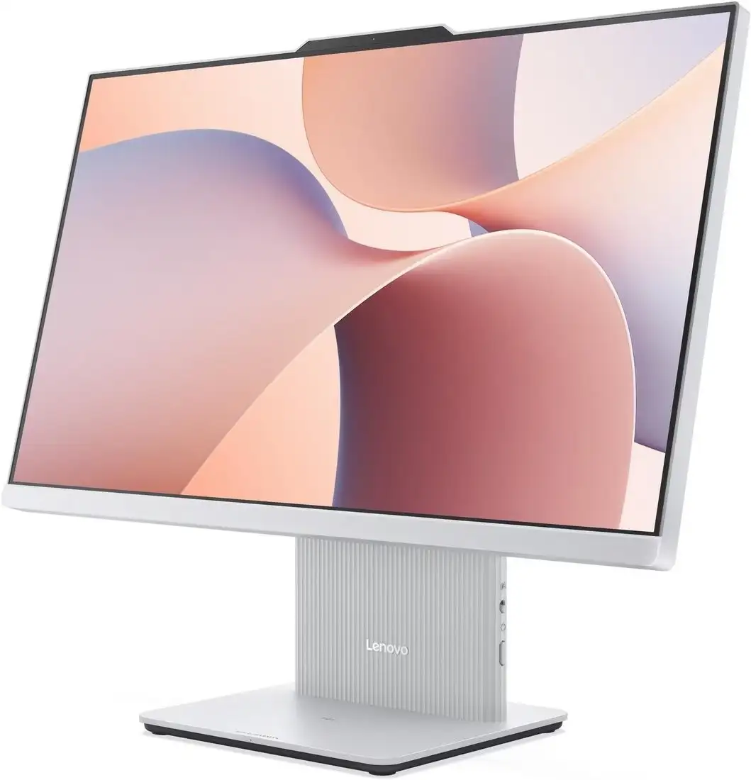 Моноблок Lenovo IdeaCentre AIO24 AKP10 F0JC0003RU – фото товара