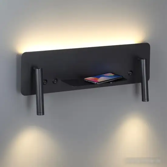 Бра Lumion Cosi 5683/10WL – фото товара