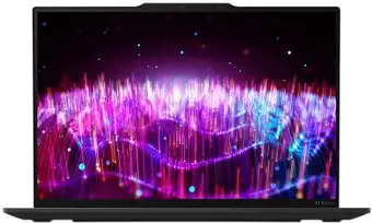 Ноутбук Lenovo ThinkPad X1 Carbon Gen 12 21KDS3WA00 – изображение в каталоге