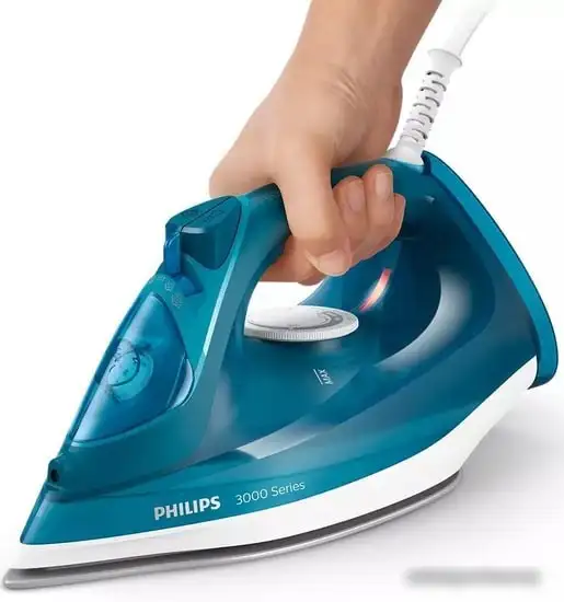 Утюг Philips DST3040/70 - фото товара