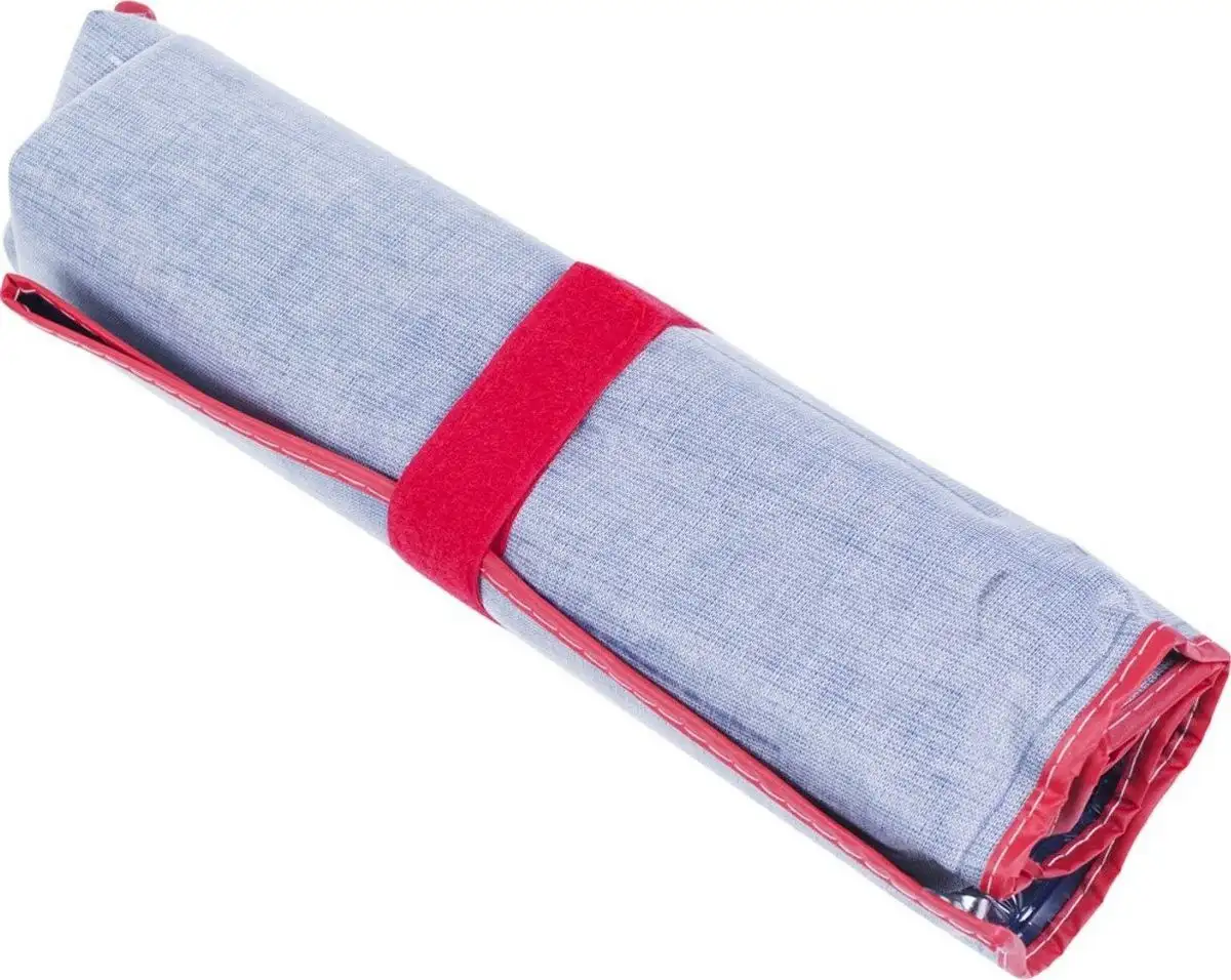 Набор ключей King Tony 1214MR (14 предметов) – фото товара