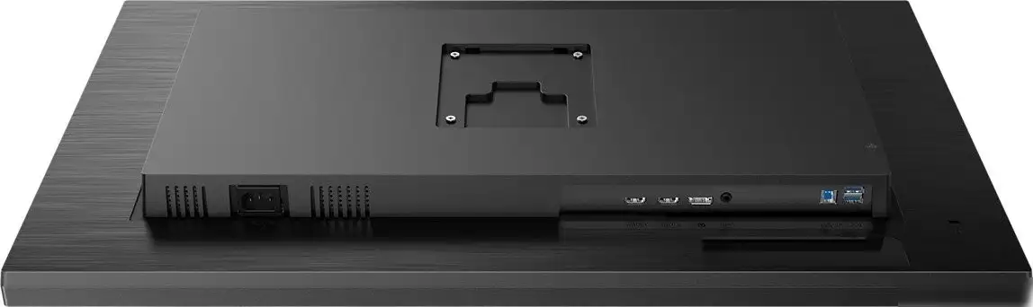 Монитор Philips 32B1N3800/00 – фото товара