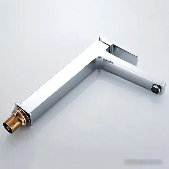 Смеситель Ledeme L1178 - фото товара