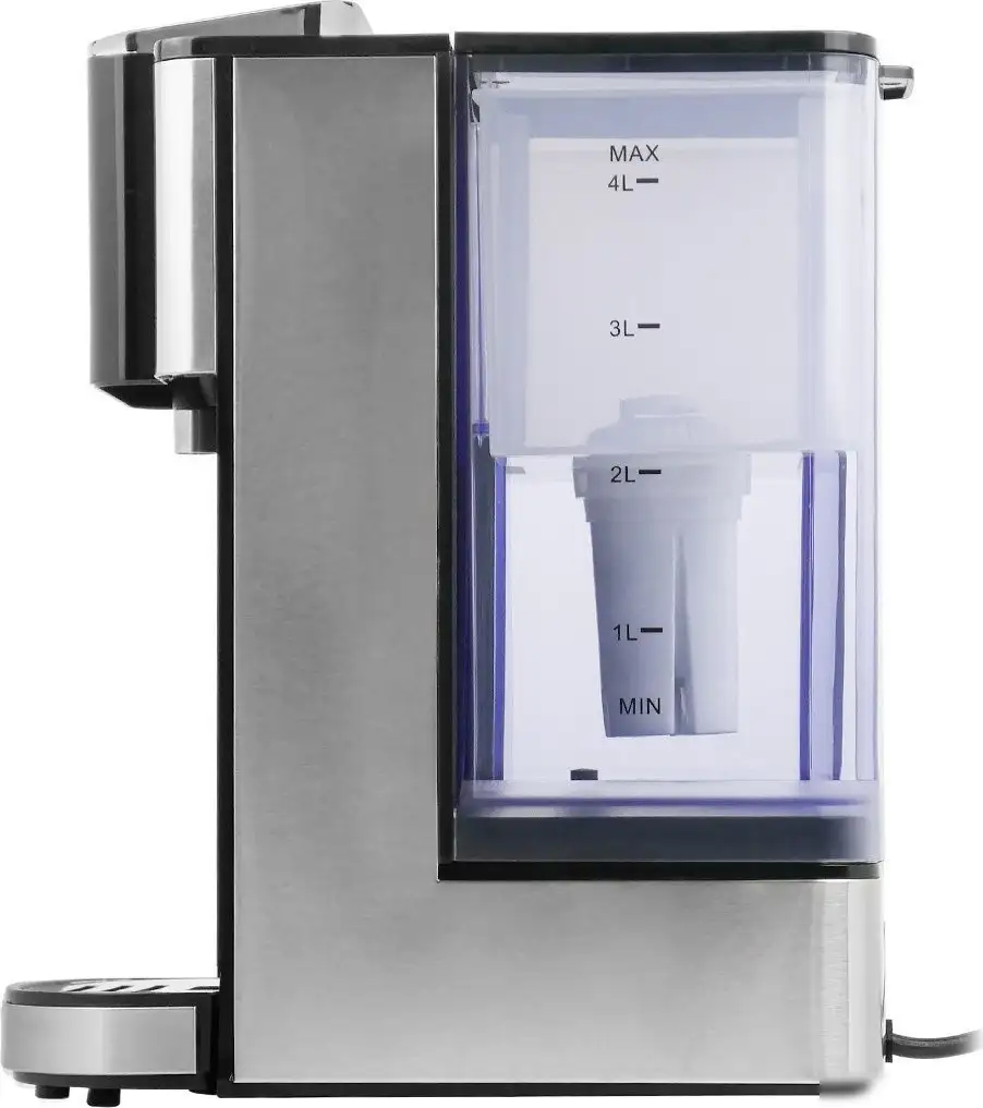 Термопот CENTEK CT-3200 - фото товара