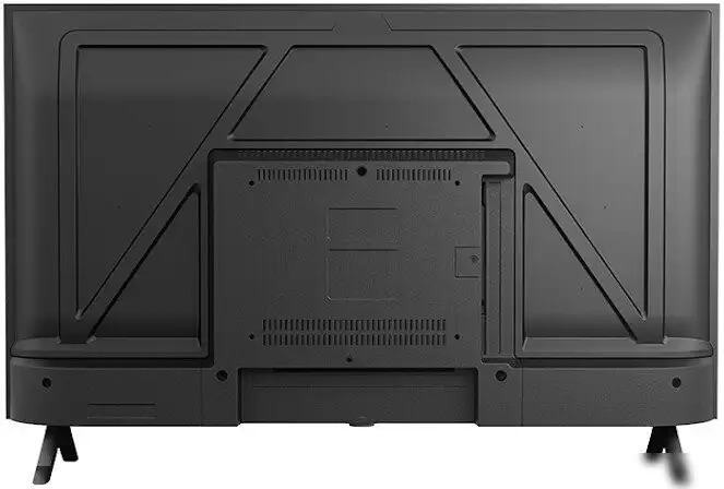 Телевизор Dreame 32Q10 – фото товара