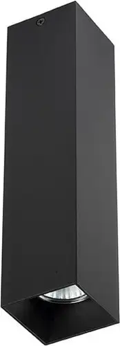 Точечный светильник Lightstar Rullo 216397 – изображение в каталоге