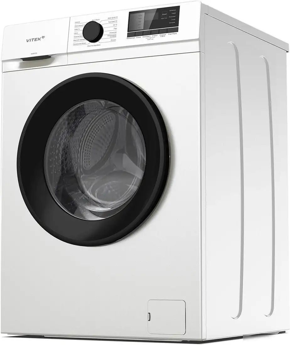 Стиральная машина Vitek VT-WME7208 - фото товара