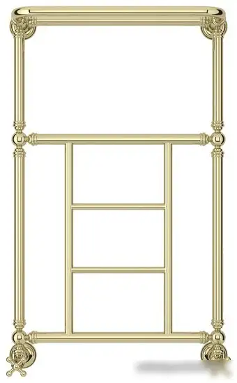 Полотенцесушитель Сунержа Ренессанс 1452 860x500 020-0282-8650 - фото товара