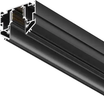 Шинопровод Technical TRX034-SCH-422B – изображение в каталоге