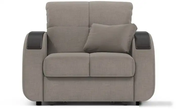 Кресло-кровать Moon Family 109 MF006599 – фото товара